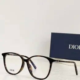 christian dior fashion goggles s_10a0172